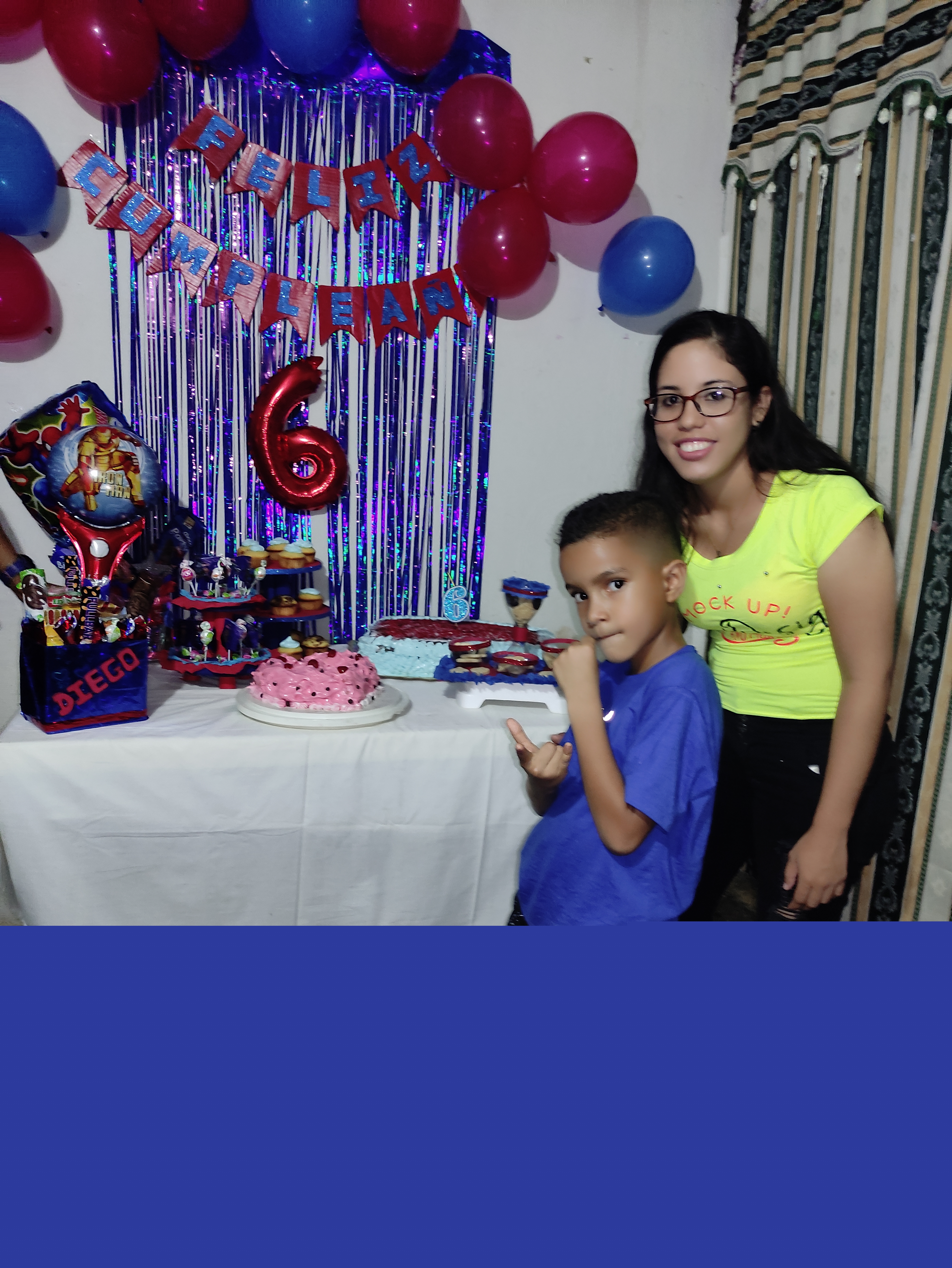 IMG_20211030_222313.jpg
