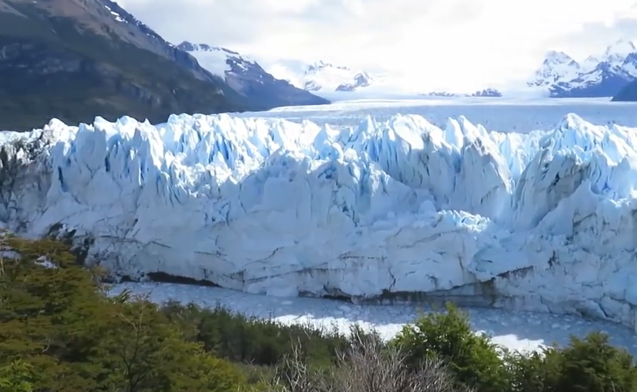 07.-La Ruta-40-glaciares.png