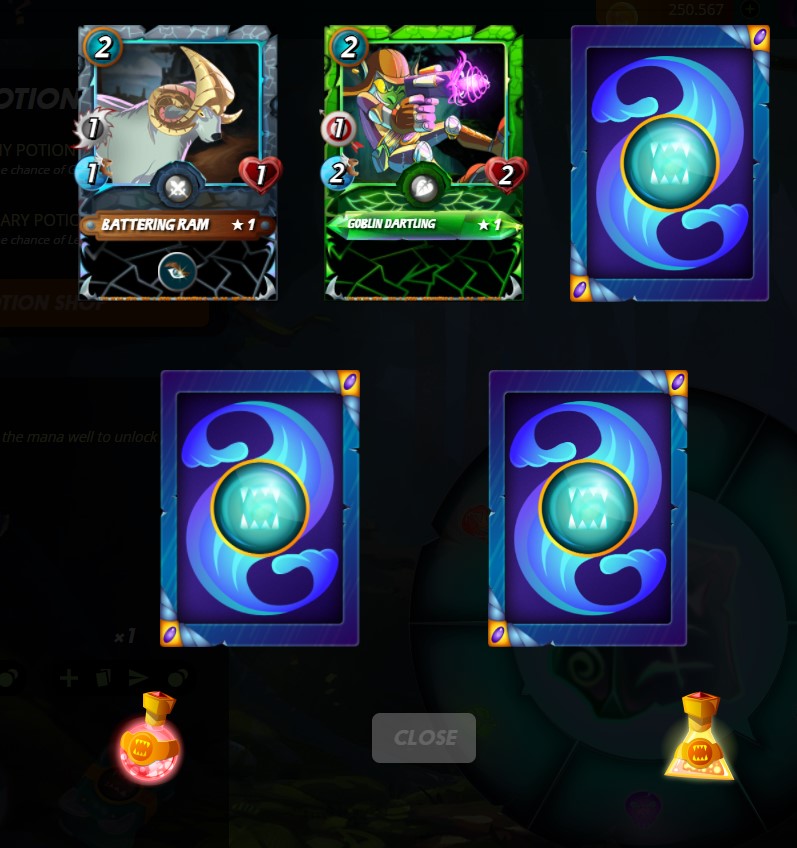 open3.jpg