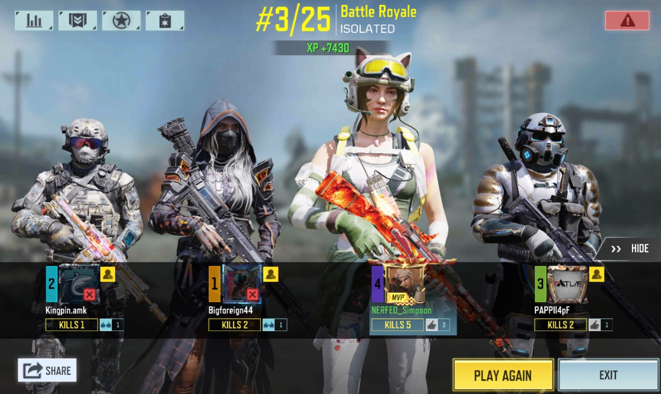 Screenshot_20250625_180857_Call of Duty.jpg
