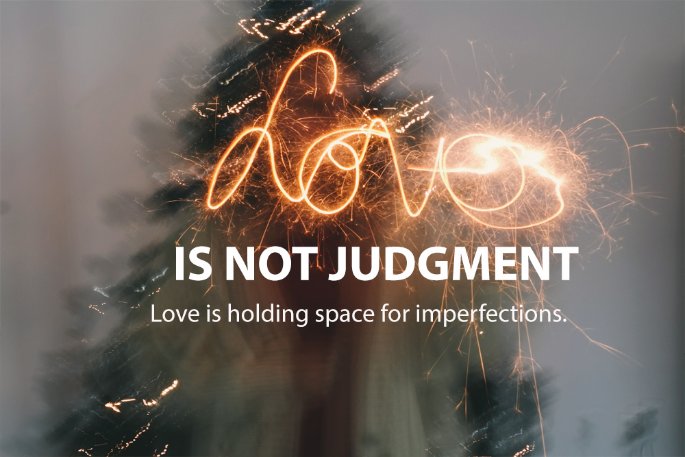 love-is-not-judgment.jpg
