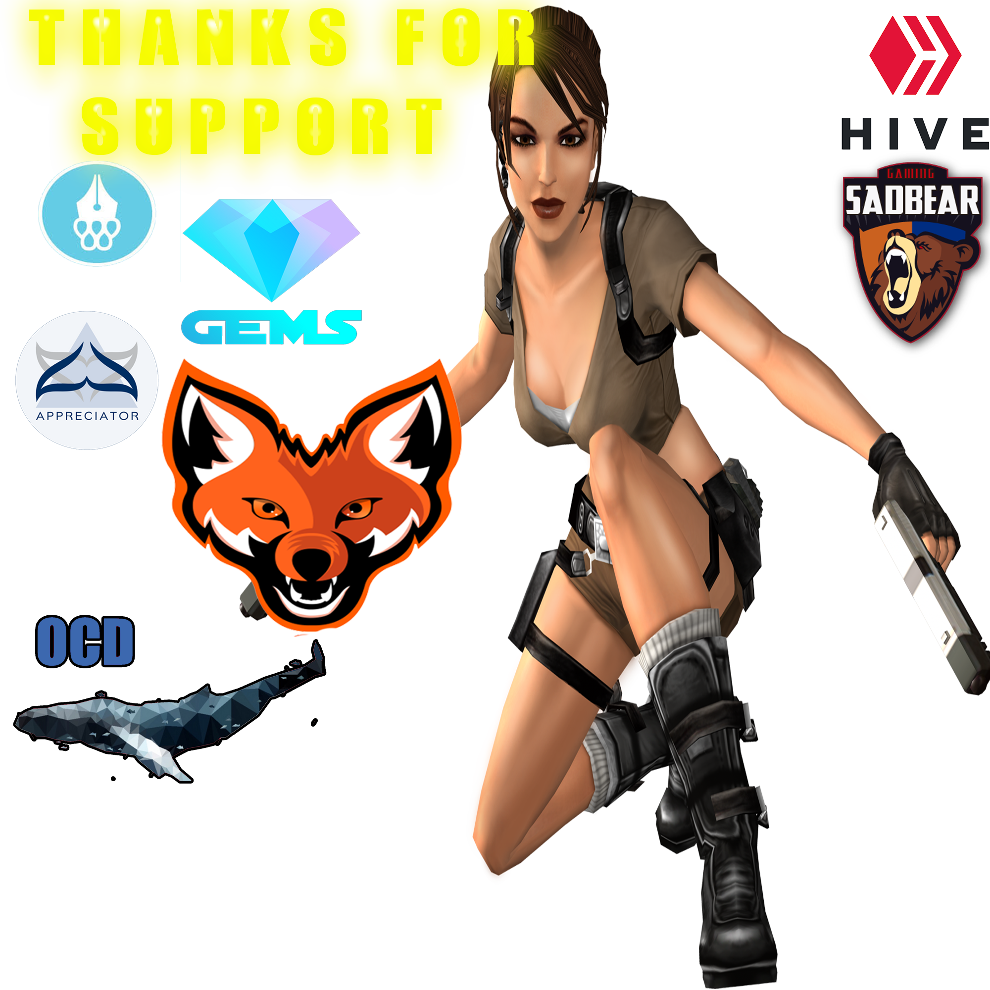 Post HIVE 374.png