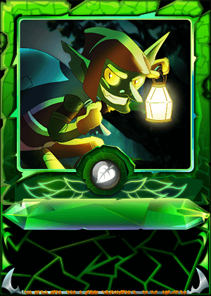 Goblin Thief (1).png