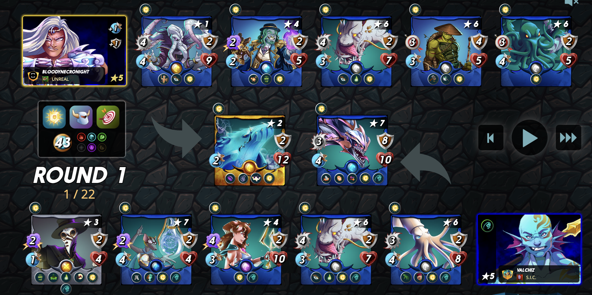 Screenshot 2023-07-21 at 18.48.43.png