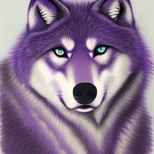 purple wolf.jpg