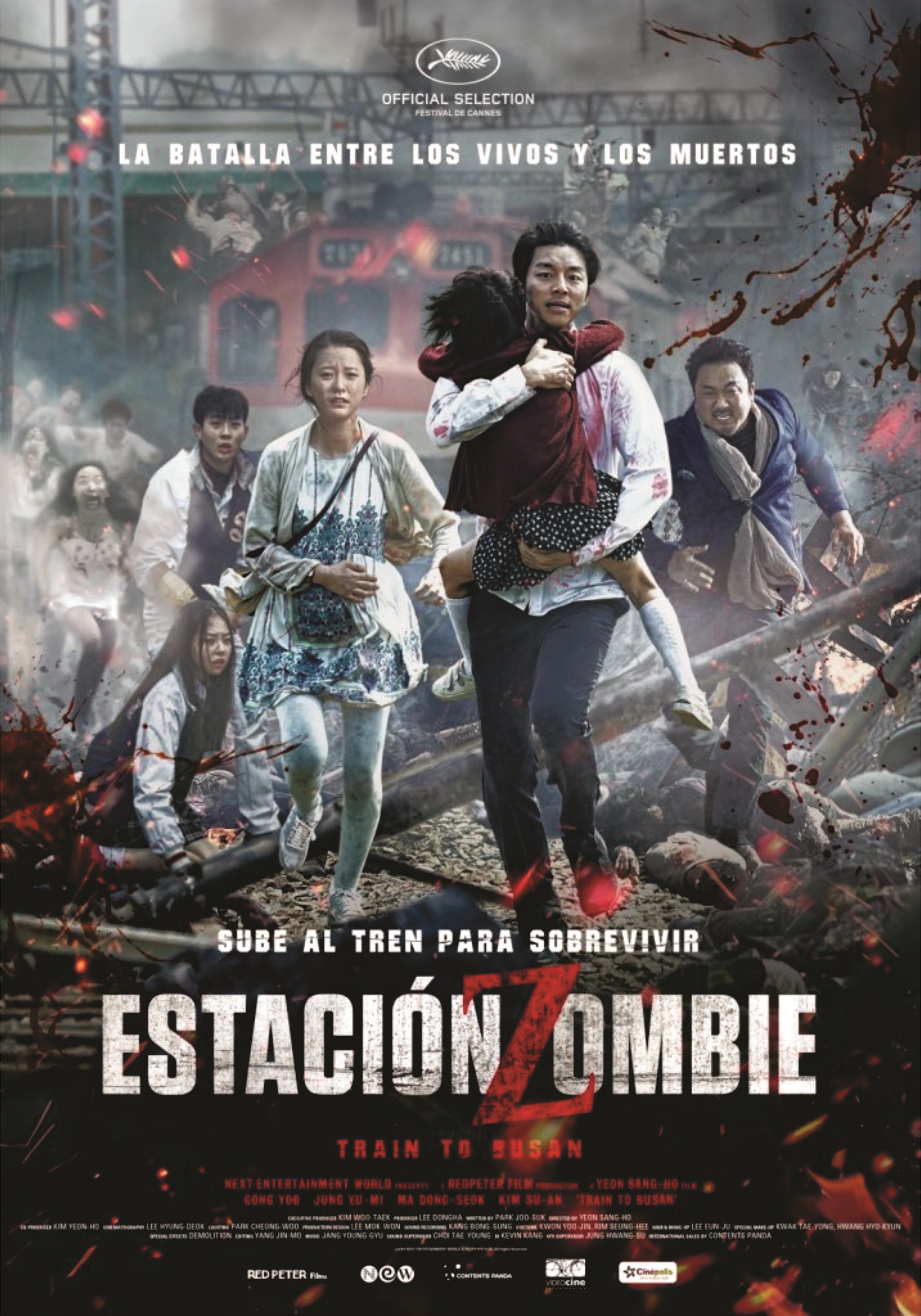 EstaciónZombie-1.jpg