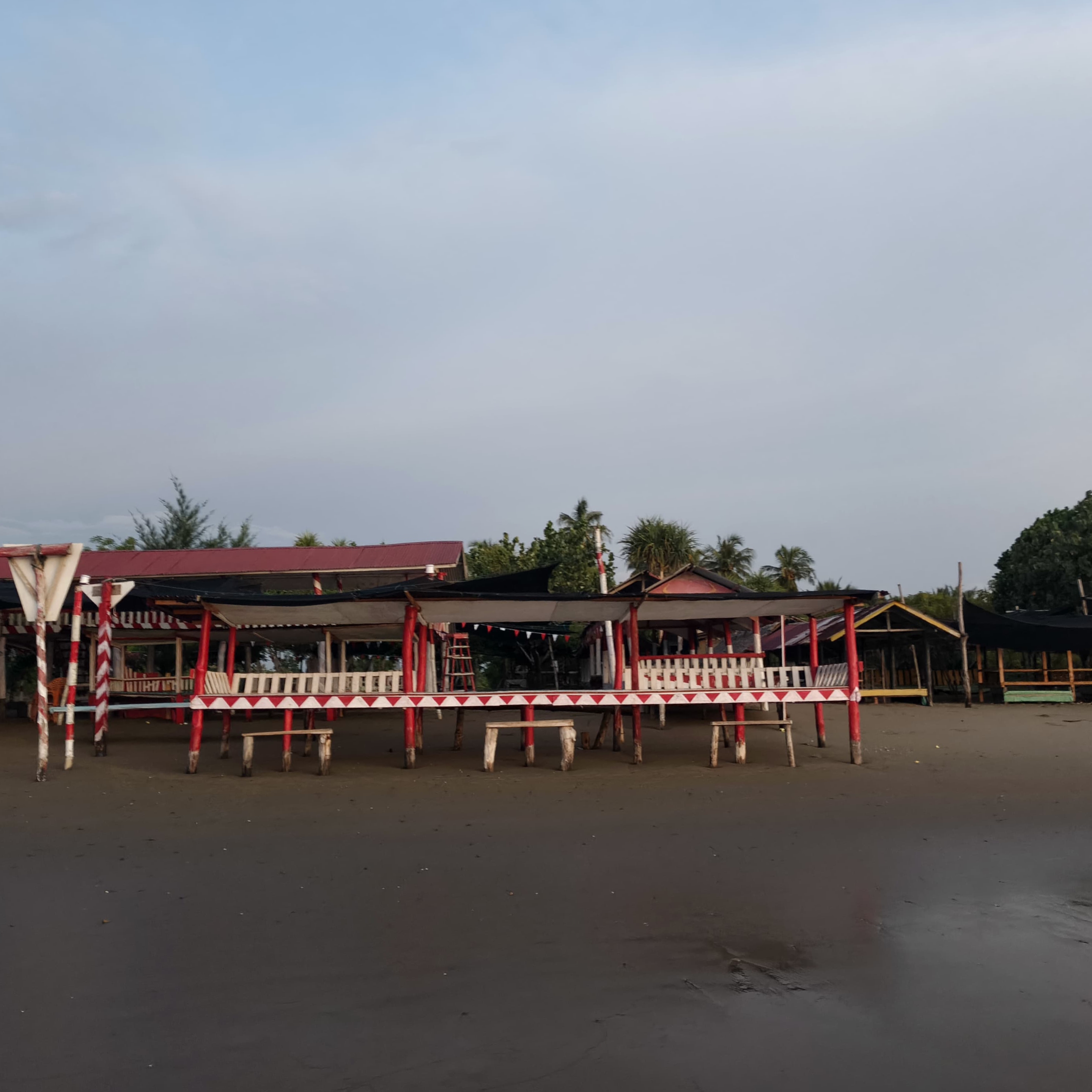 1755281982628.IMG-20250816-WA0061.jpg
