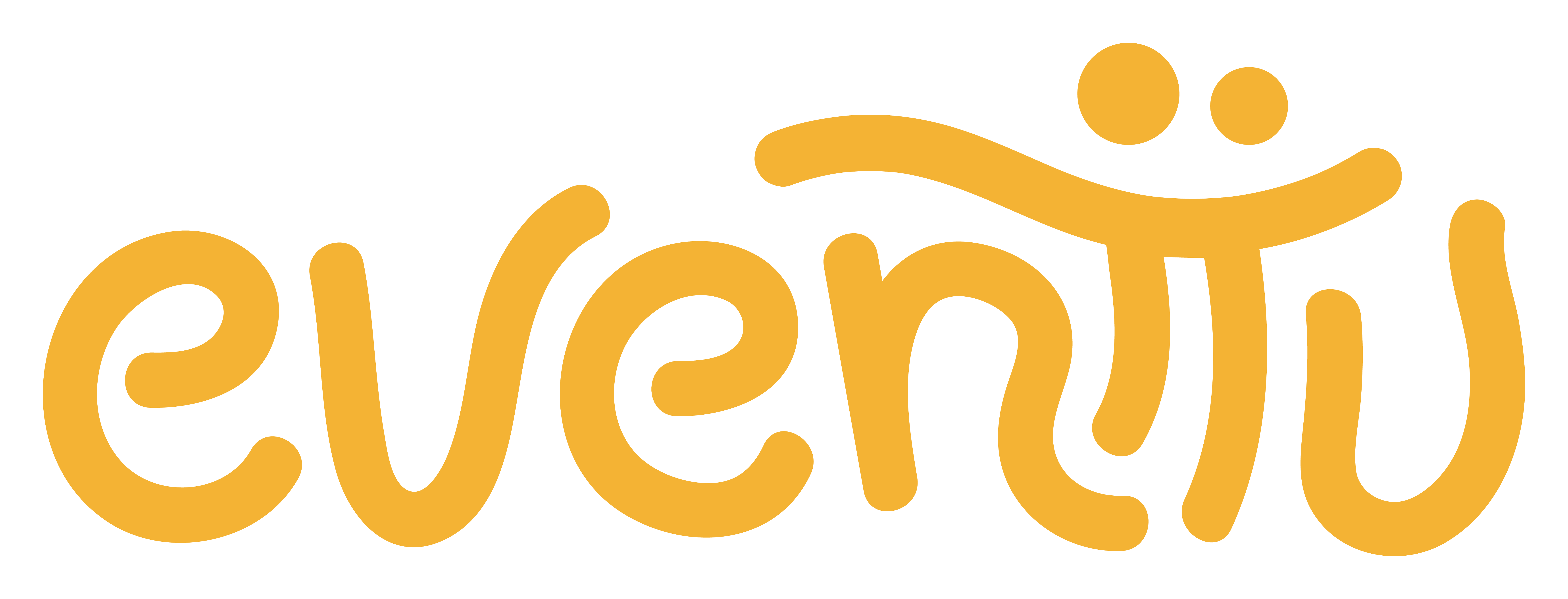 Recurso 1LOGO EVENTTU.png