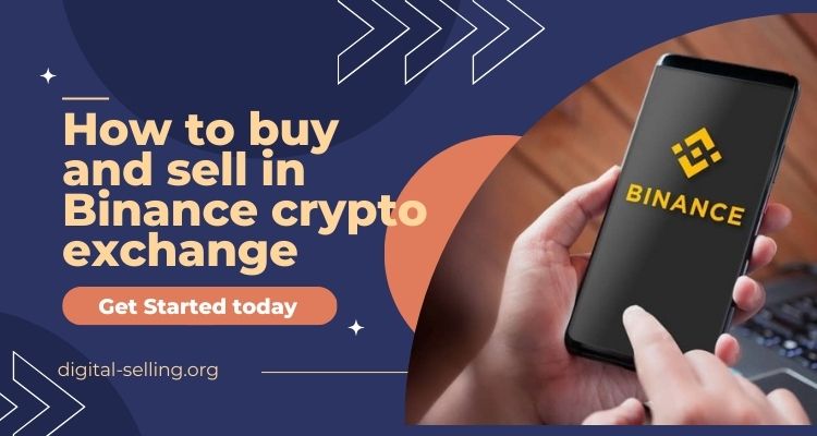 How to buy and sell in Binance.jpg
