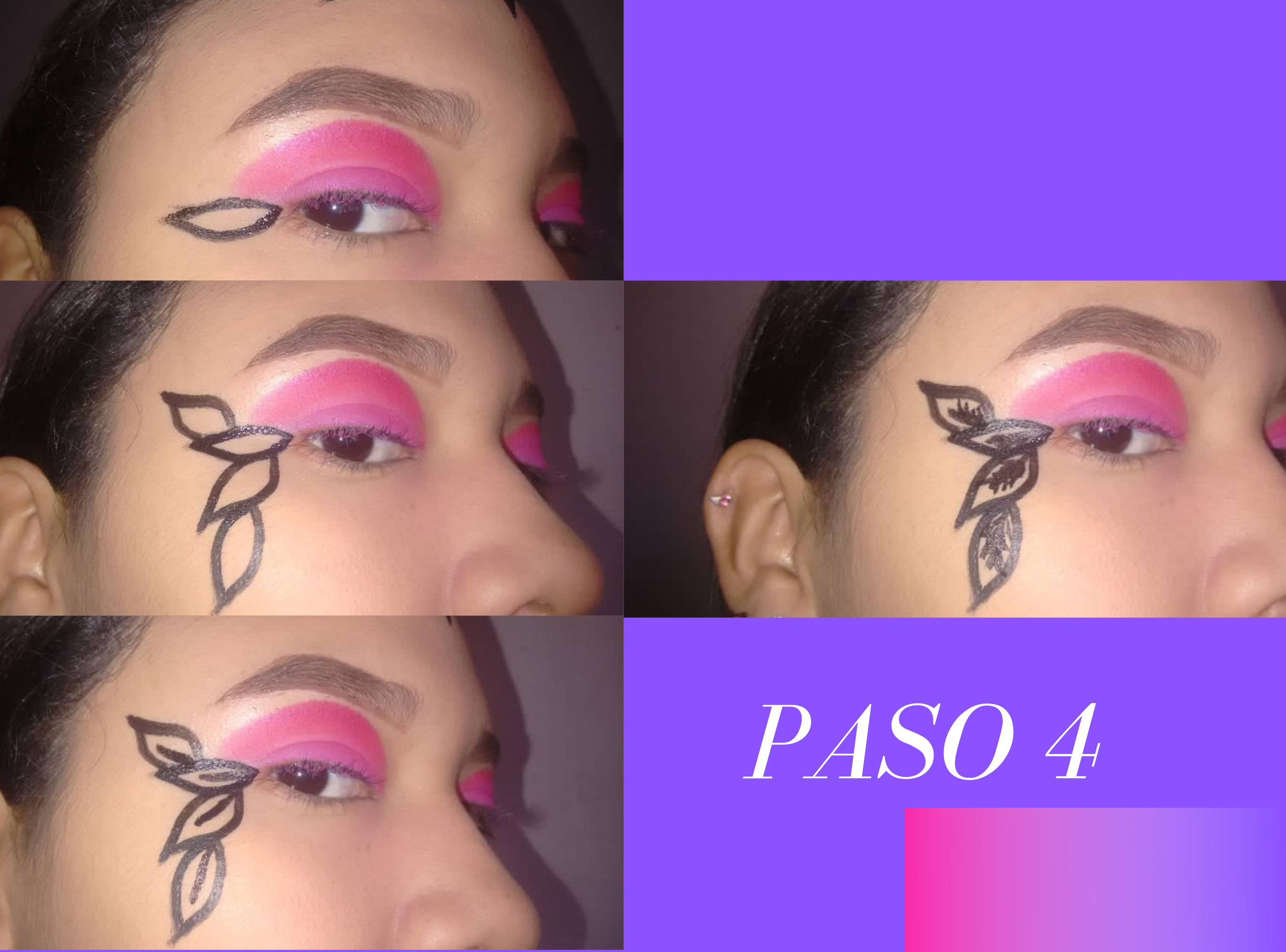 mAKEuP aRTÍSSTICO iNSPIRADO EN HOJAS (5).png