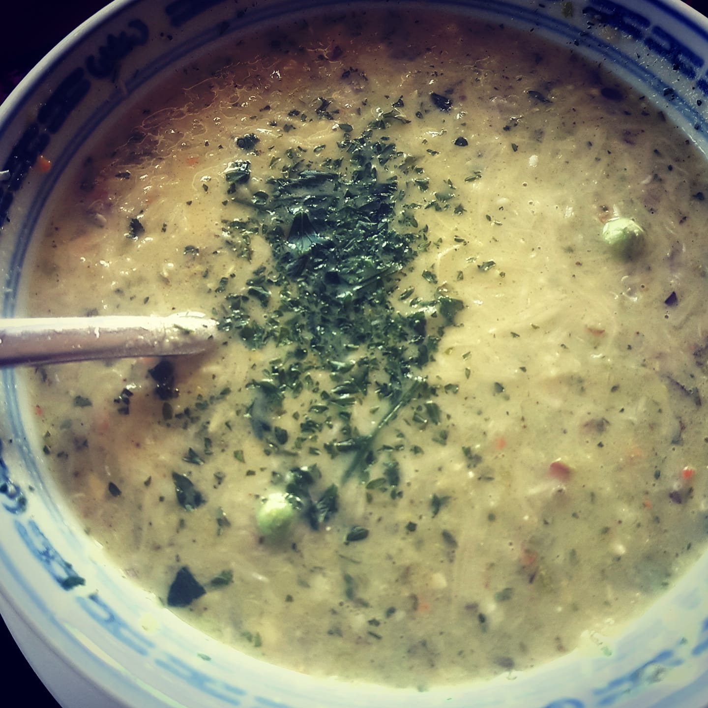 Gemüsesuppe.jpg