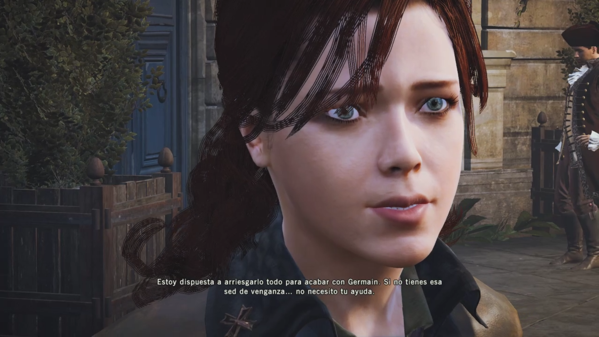 Assasins creed unity #29 (38).png