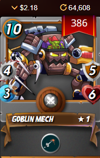  "mech.PNG"