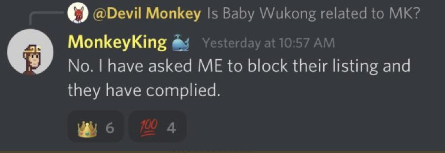 monkey_king_block_tweet.PNG