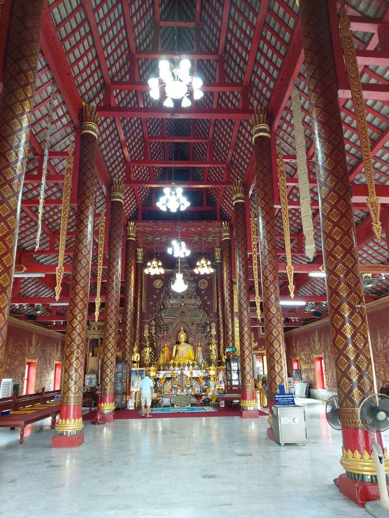 temple2.jpg