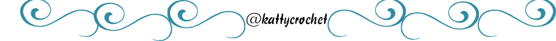 @kattycrochet (5).png