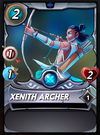 Xenith Archer-01.jpeg