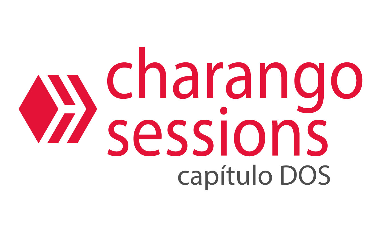 charango-sessions-esp2.jpg