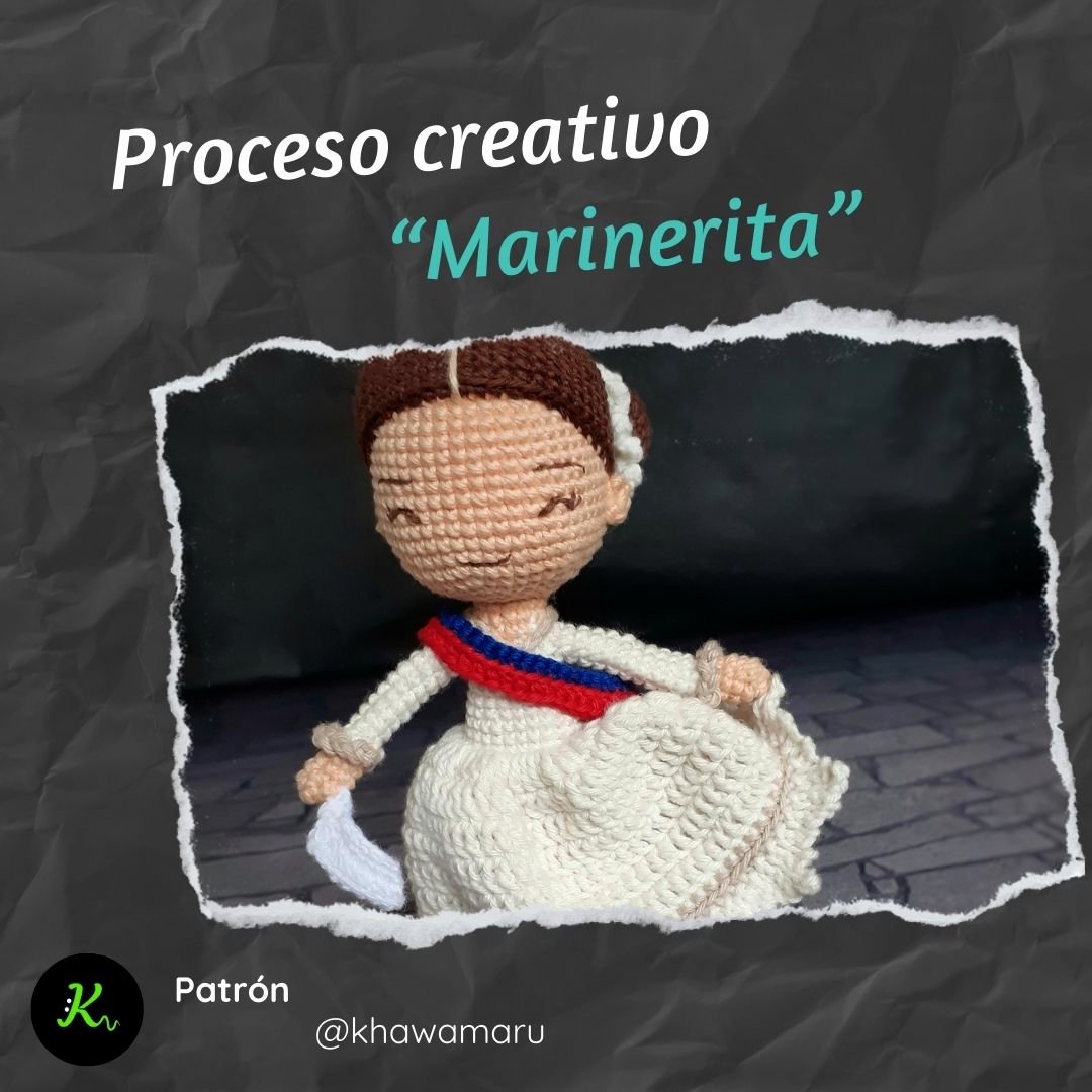 diseñando_muñeca_crochet_Khawamaru.jpg