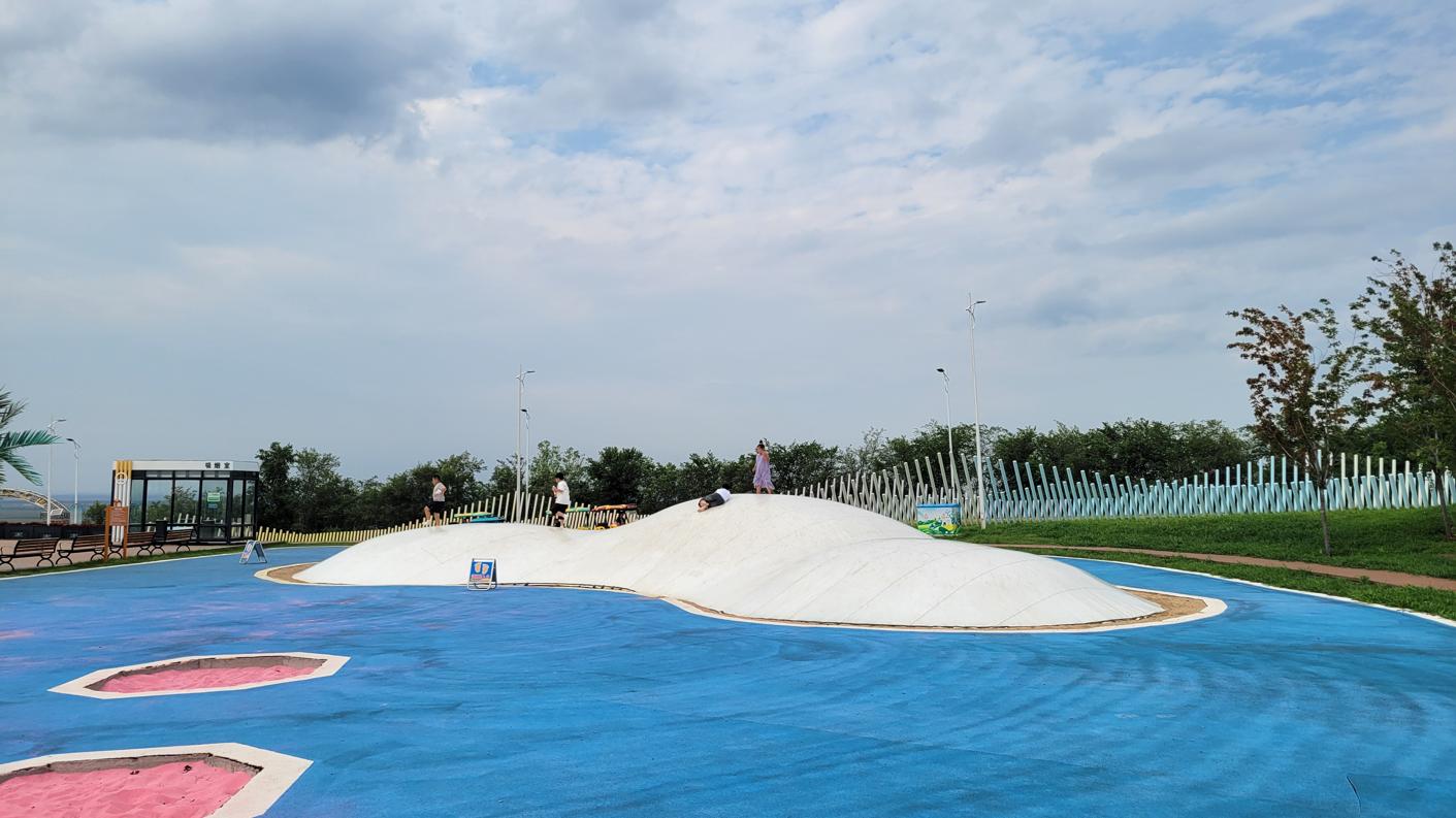 20250813_143123.jpg