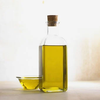 olive-oil-356102__340.webp