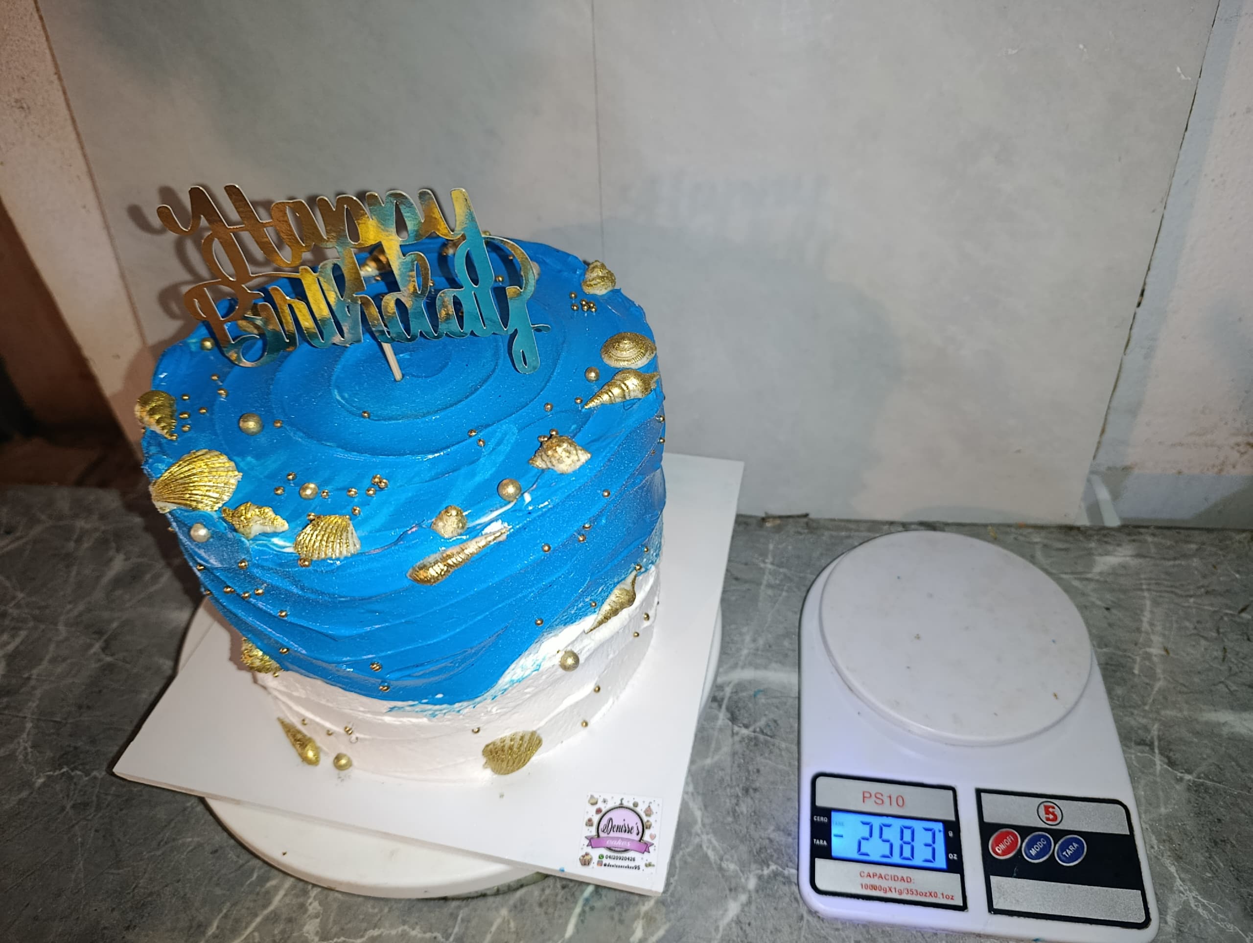 IMG-20250724-WA0174.jpg