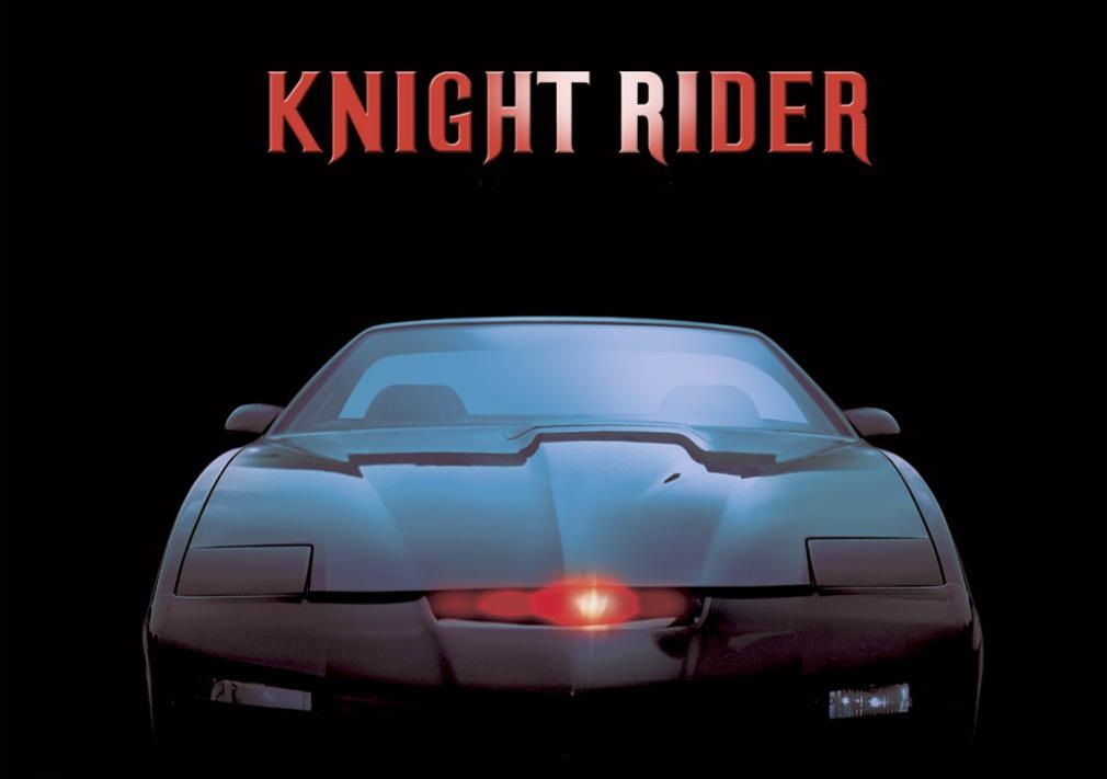 knight_rider_kitt.jpg