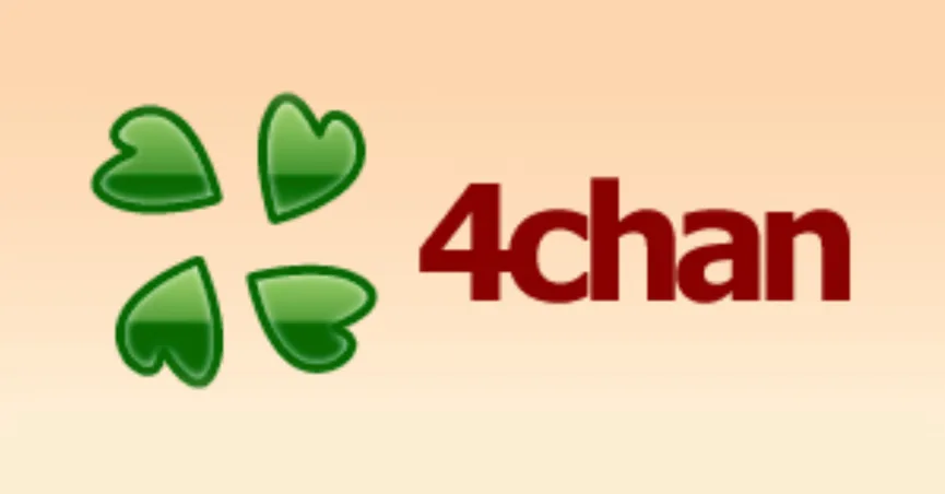 4chan-logo.webp