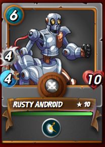 RustyAndroid.JPG