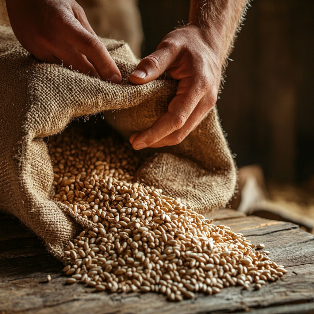 StockCake-Pouring Wheat Grains_1740256616.jpg