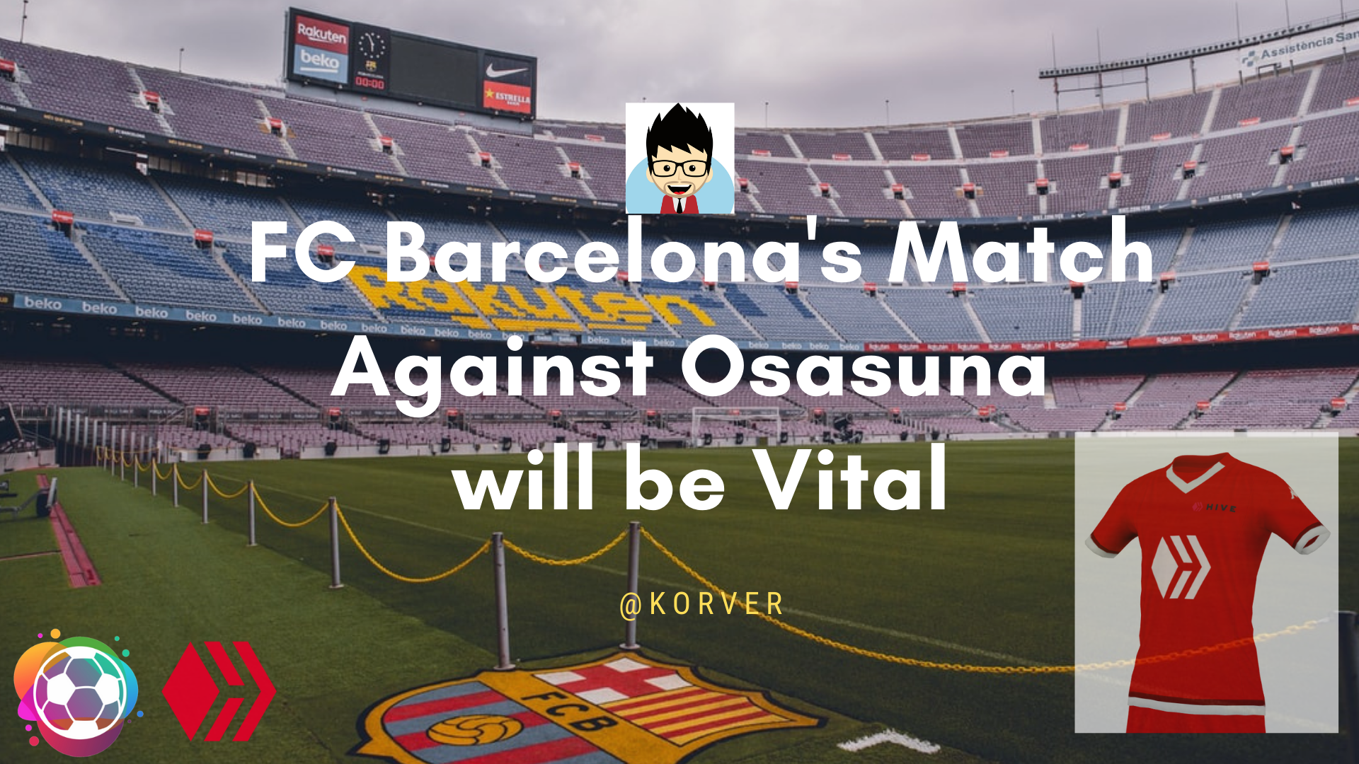 Barcelnas match against Os will be vital.png