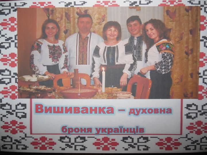 FB_IMG_1747243773961.jpg