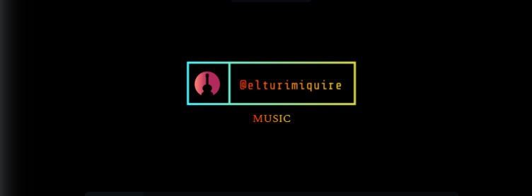 music (3).png