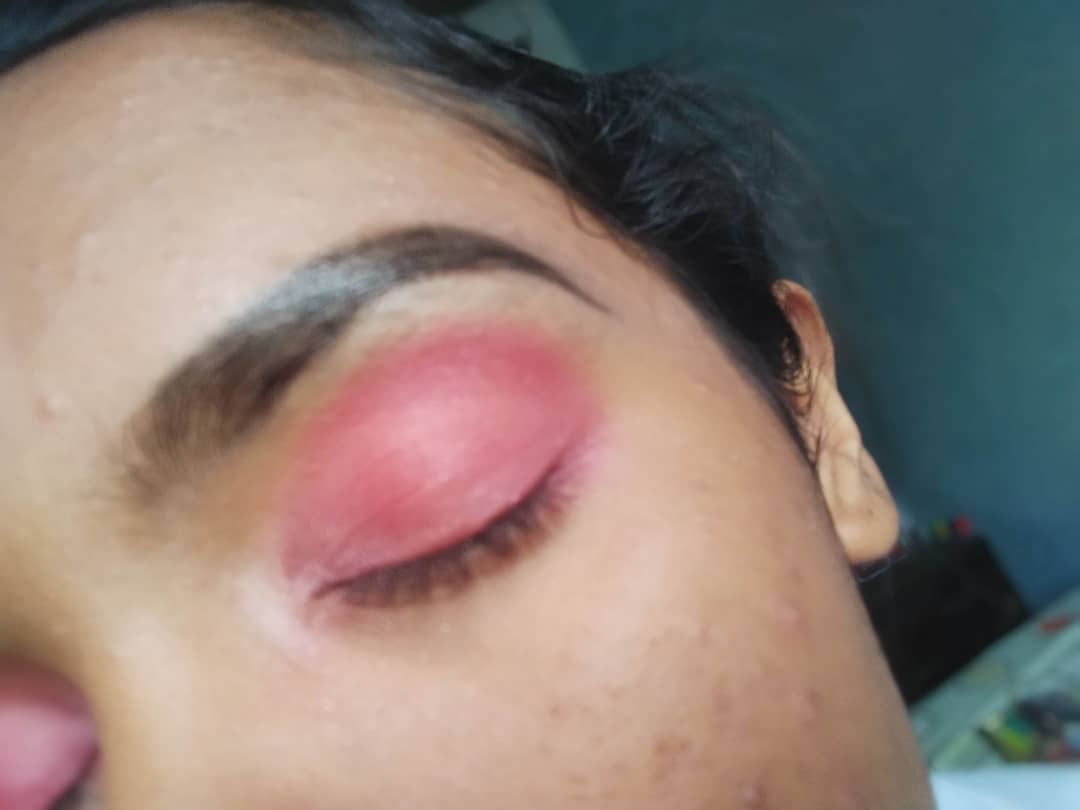 WhatsApp Image 2021-06-16 at 3.21.13 PM (4).jpeg