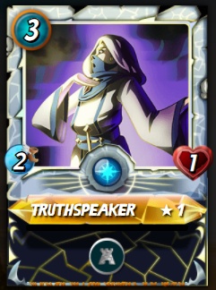 Truthspeaker-01.jpeg