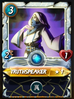 Truthspeaker-01.jpg