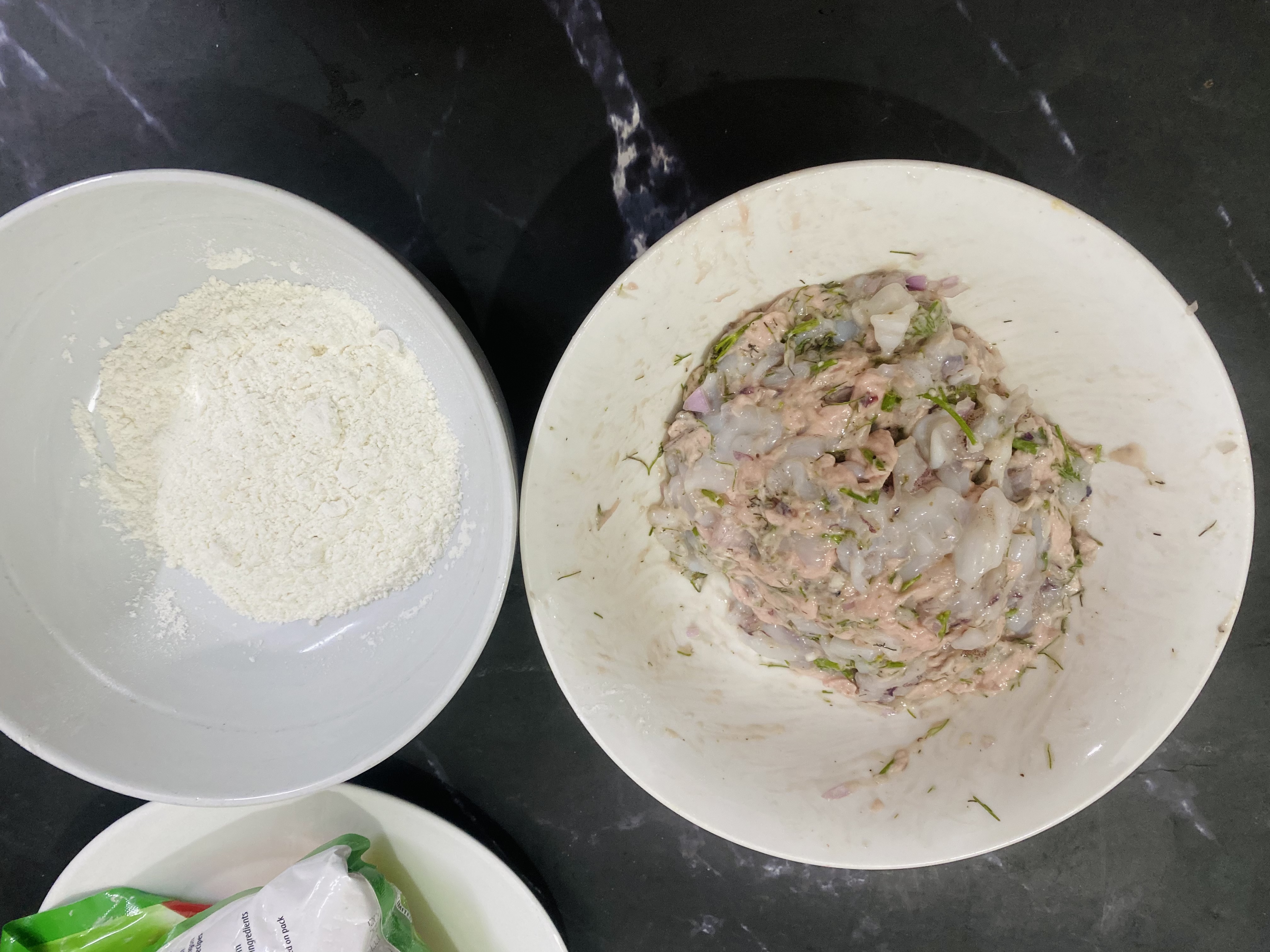 6DC6D9DD-F650-4F70-A003-74F2E840232A.jpeg