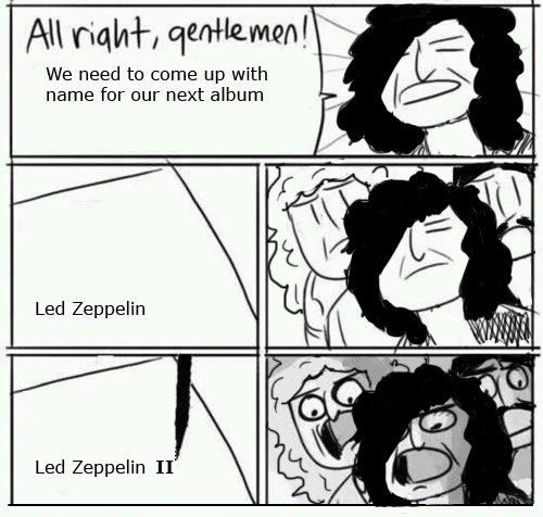 Zep1.jpeg