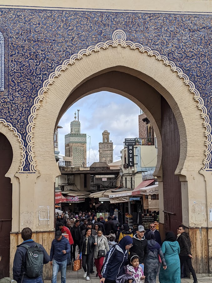 MVIMG_20191110_140630.jpg