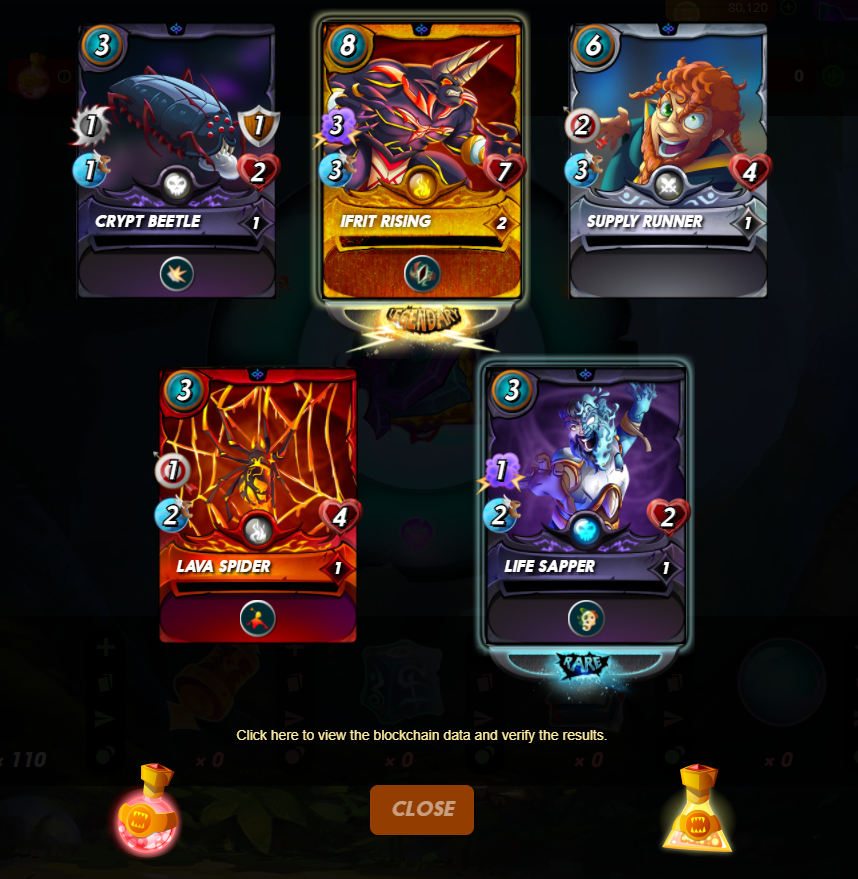 pack opening 1.PNG