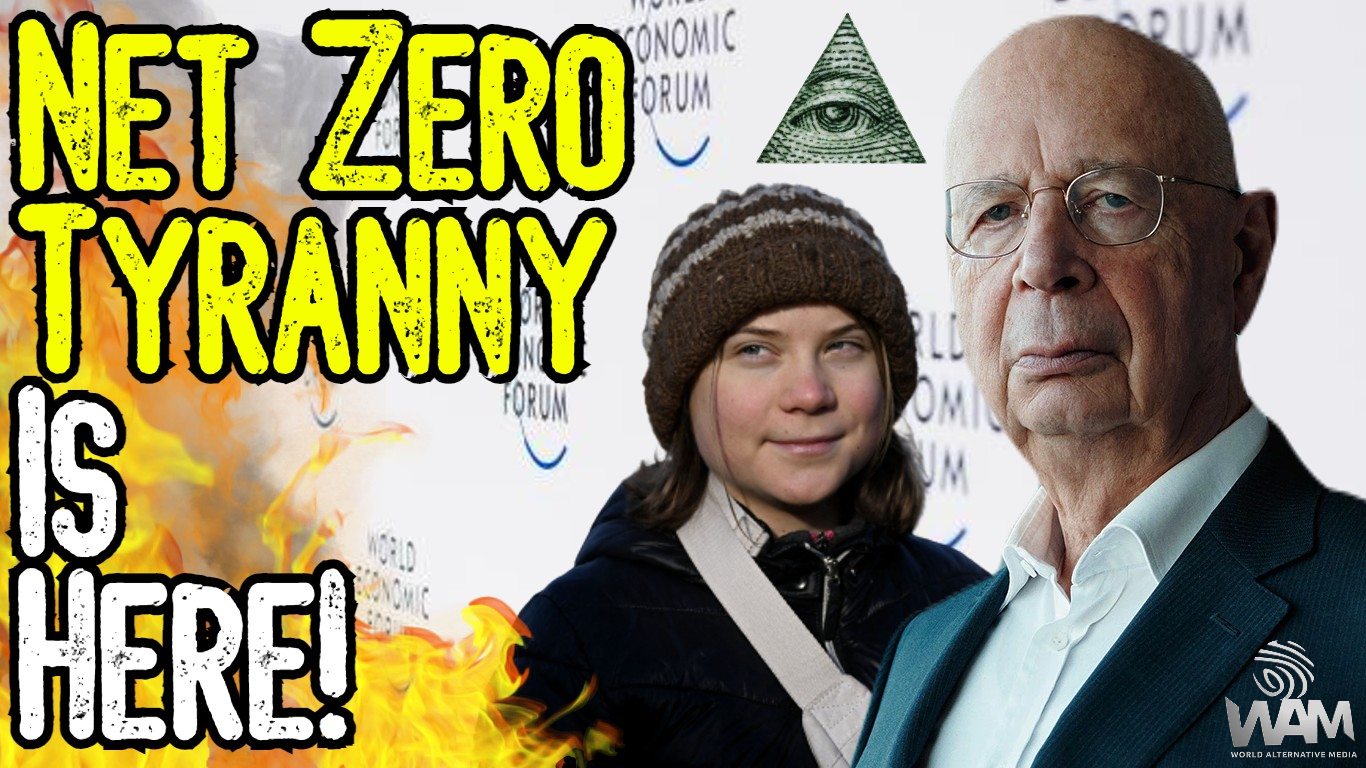 net zero tyranny is here thumbnail.png