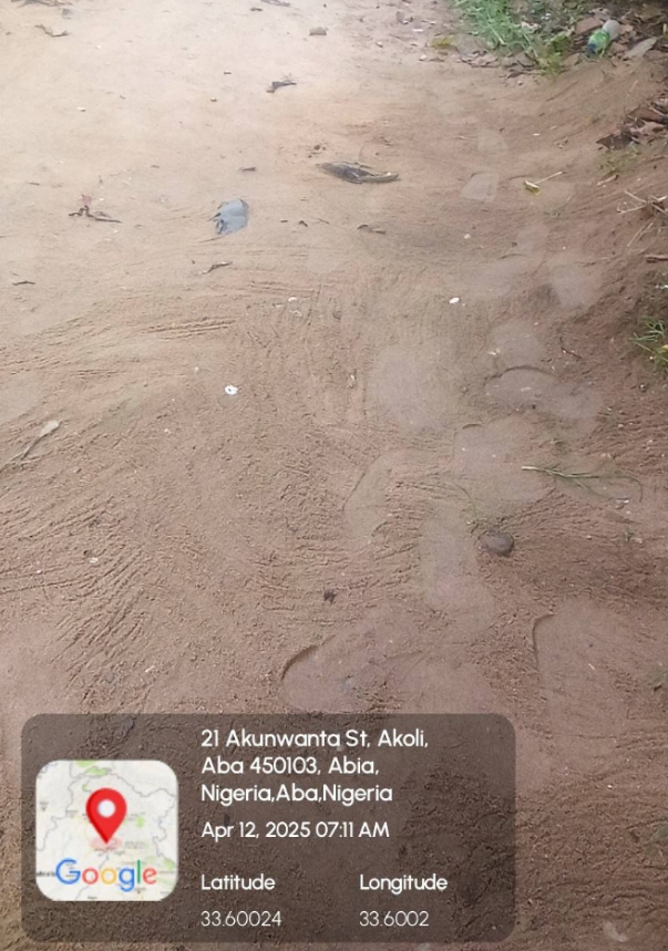 Screenshot_20250412-085402_1.jpg