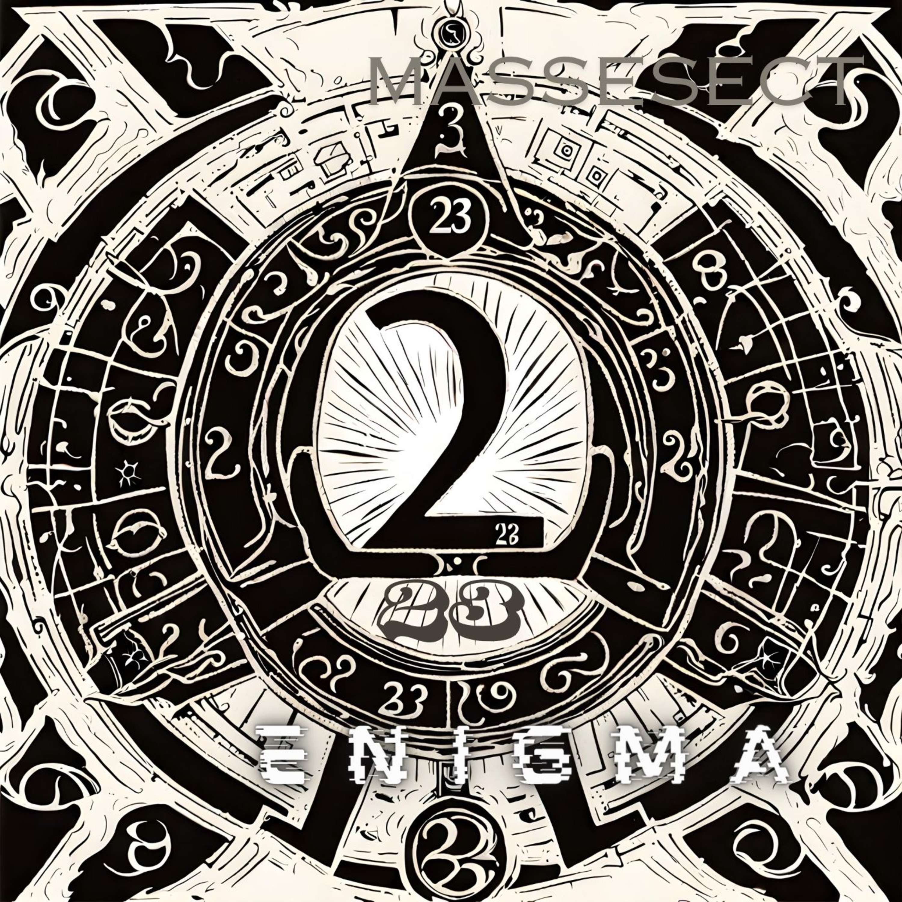 Massesect 23 Enigma cover 1 (1).jpeg