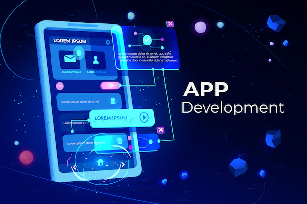 app-development-banner_33099-1720.webp
