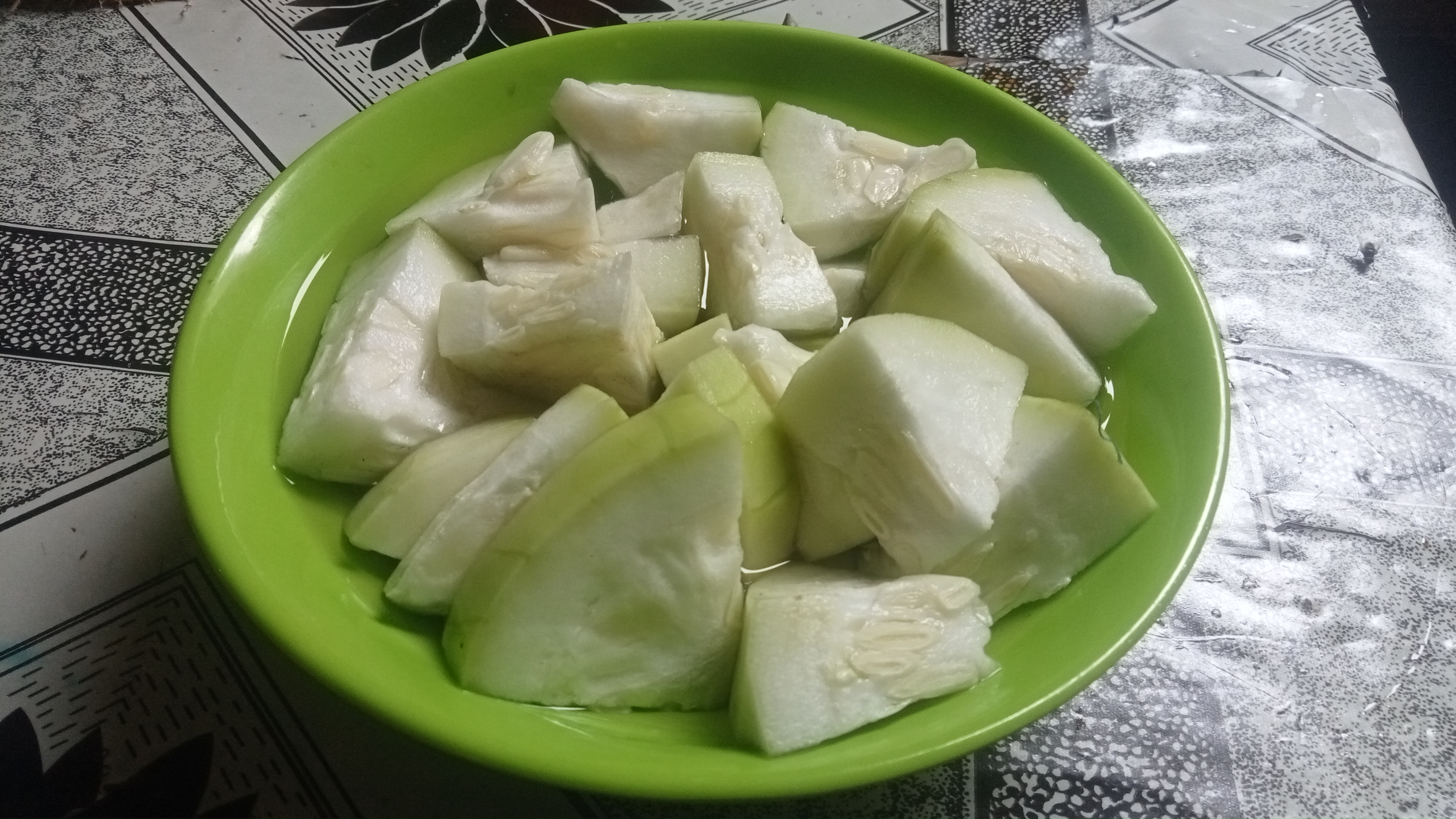 IMG20250815114547.jpg