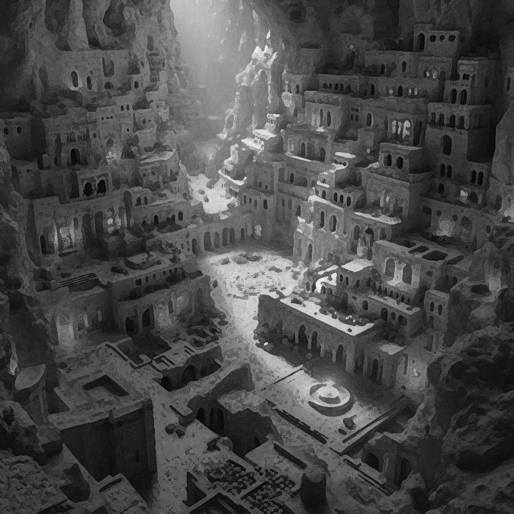 Underground_City.png