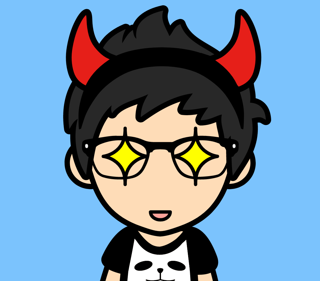 FaceQ1595256041207.png