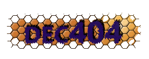 dec404 logo.gif