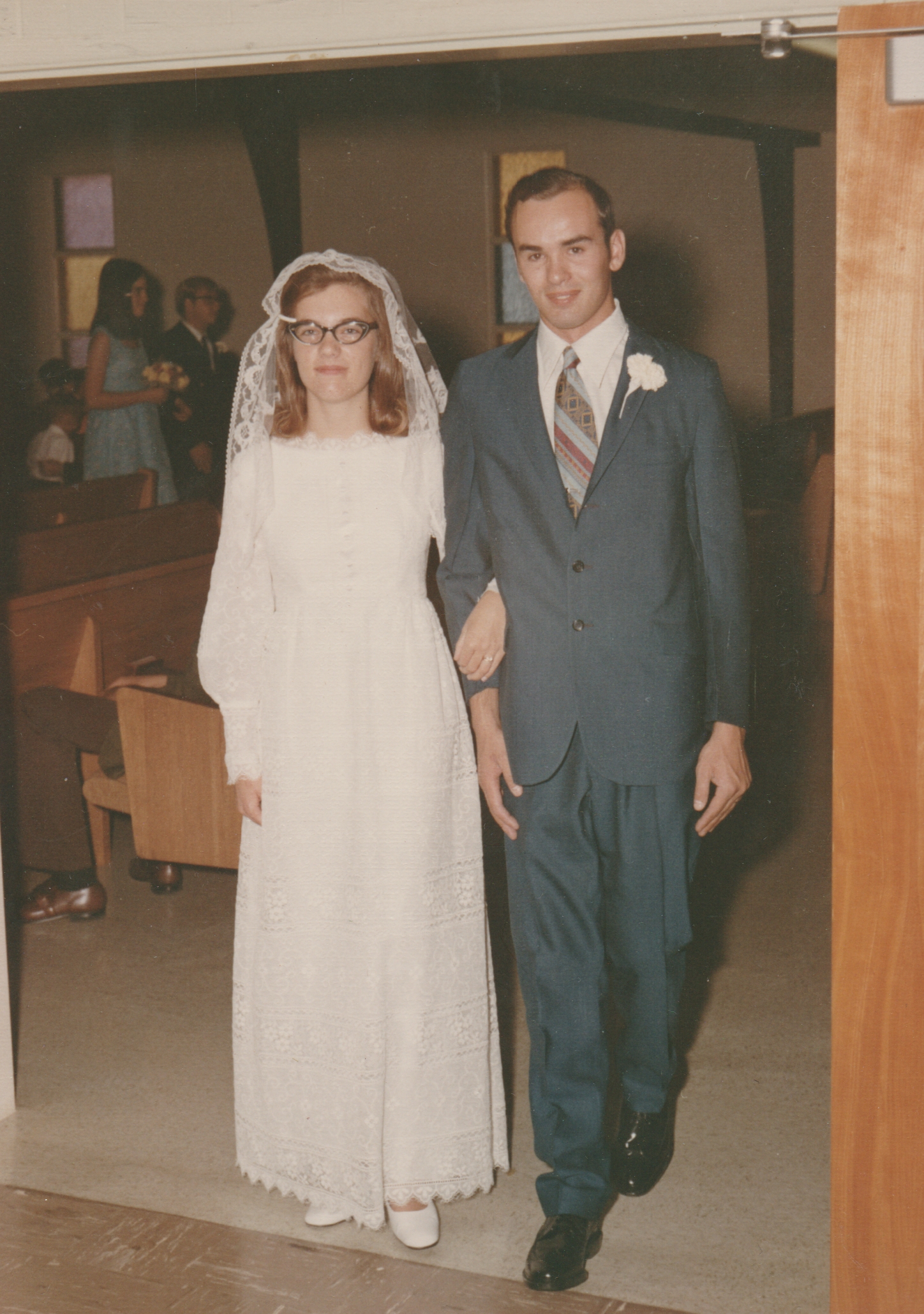 1971-09-04 - Saturday - Wedding Photos-10.jpg