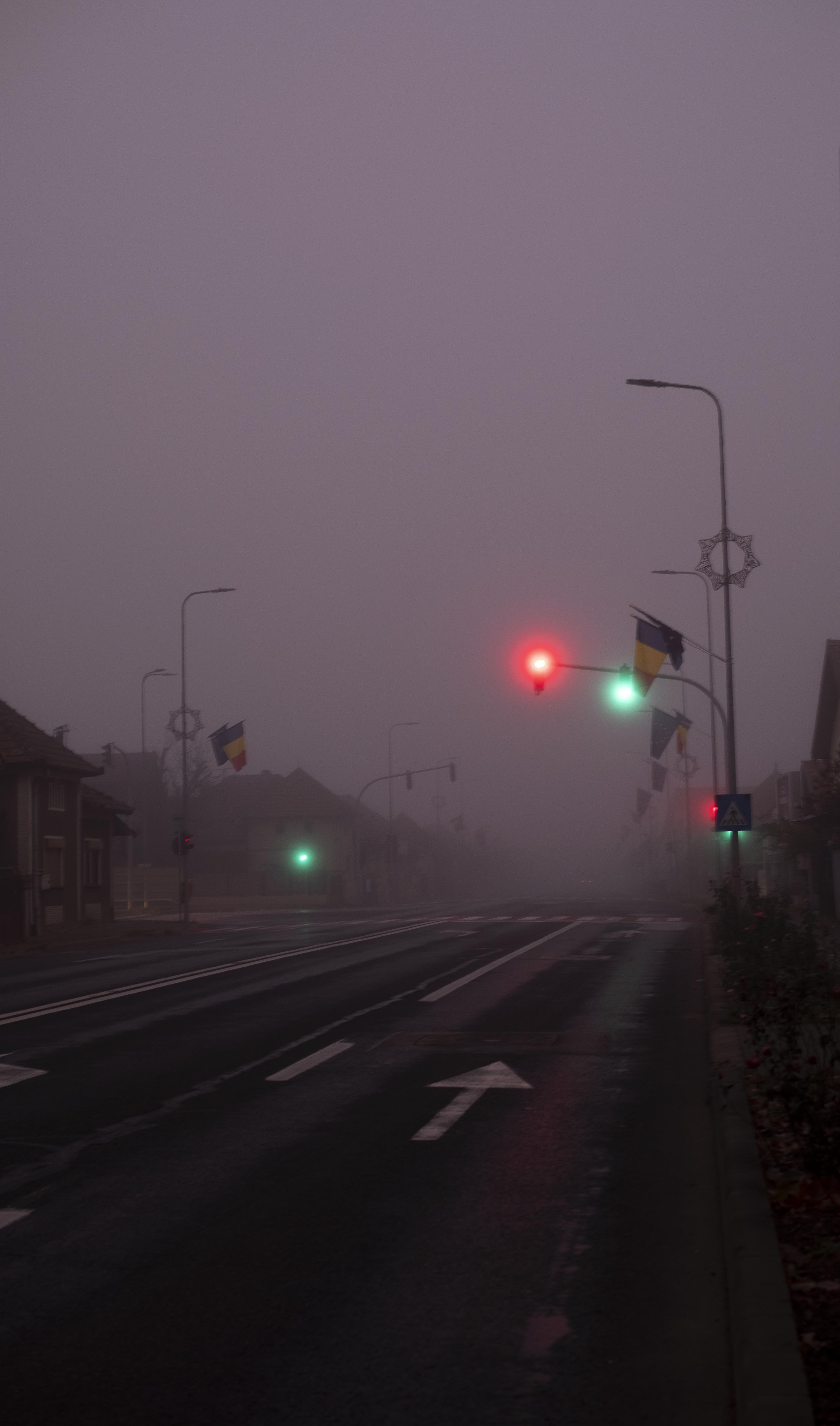 fog5.jpg